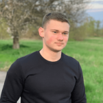 Profile picture of Serhy