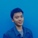 Profile picture of Ari Adrianto