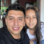 Profile picture of Diego Alejandro Garzon Pite