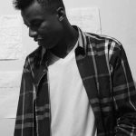 Profile picture of Luis Aguino