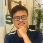 Profile picture of Tony