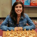 Profile picture of Dialid