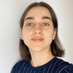 Profile picture of Dasha