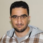 Profile picture of Hassan