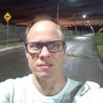 Profile picture of Felipe Fernandes Altoe
