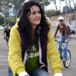 Profile picture of Dilia Lucia Prieto H