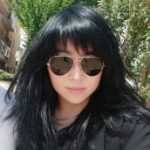 Profile picture of Jamelya