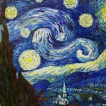 Profile picture of Fidan