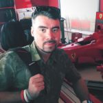 Profile picture of Kos