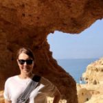 Profile picture of Marcia