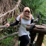 Profile picture of Alfi Nur Aini