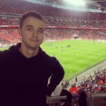 Profile picture of Alexander