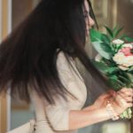 Profile picture of Anita Schwarz