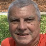 Profile picture of Javier Garay