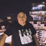 Profile picture of Jorge Aguilar