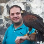 Profile picture of Hugo Ruiz Ogando