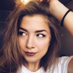 Profile picture of Yana