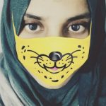 Profile picture of Gul