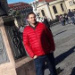 Profile picture of İbrahim Akcalı