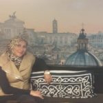 Profile picture of Manal