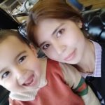 Profile picture of Gulhayot