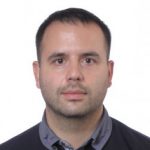 Profile picture of Dimitriy