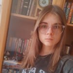 Profile picture of Asya