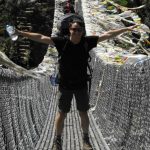 Profile picture of Pavel