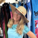 Profile picture of Daniela L.