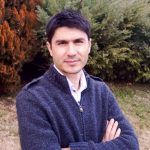 Profile picture of emin