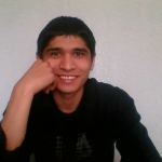 Profile picture of Yernar