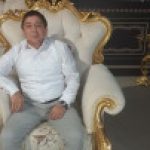 Profile picture of Furkat Nurmukhamedov