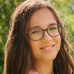 Profile picture of Marketa Markova