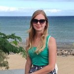 Profile picture of Ela