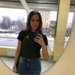 Profile picture of Ekaterina