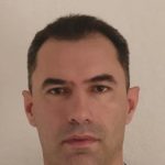 Profile picture of Goran