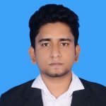 Profile picture of Ariful Haque