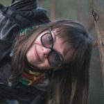 Profile picture of Mary