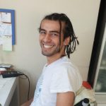 Profile picture of Oktay