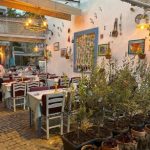 Profile picture of Bahadir