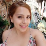 Profile picture of Nataly González