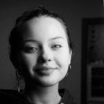 Profile picture of Sofiia