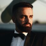 Profile picture of Serhii