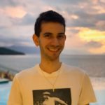 Profile picture of Matheus