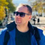 Profile picture of Oleh