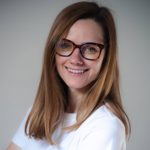 Profile picture of Khrystyna