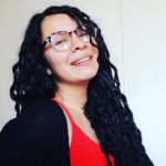 Profile picture of Gia