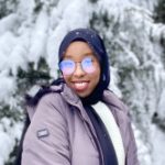 Profile picture of Ridwan Abdiaziz