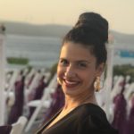 Profile picture of Safak