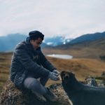 Profile picture of Paul